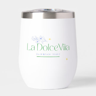 La Dolce Vita, verano, verano italiano, vacaciones