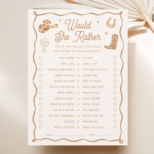 La Ducha Británica Occidental Prefiere Tarjeta De  (Subido por el creador)