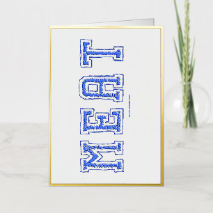 La dureza de la carne de SlipperyJoe es desigual