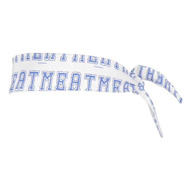 La dureza de la carne de SlipperyJoe es desigual (Girar 90)