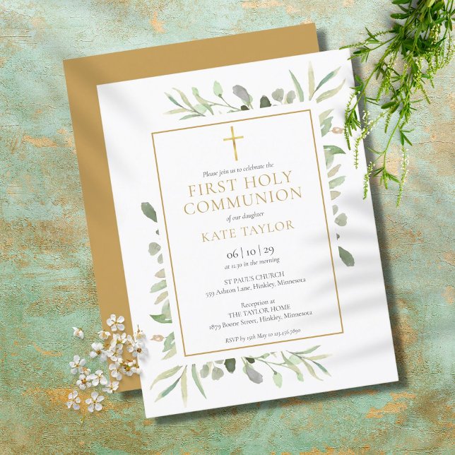 La ecología es la primera invitación de la Santa C (Subido por el creador)