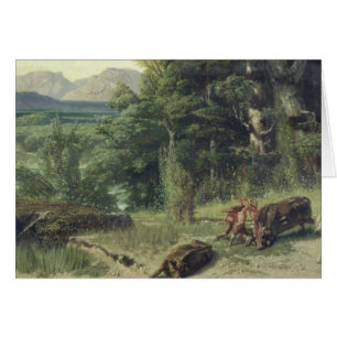 La Edad de Piedra