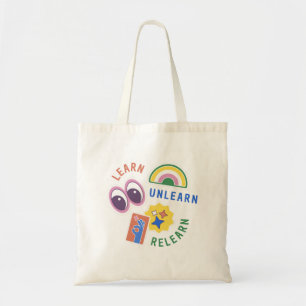 La educación motivacional es la bolsa