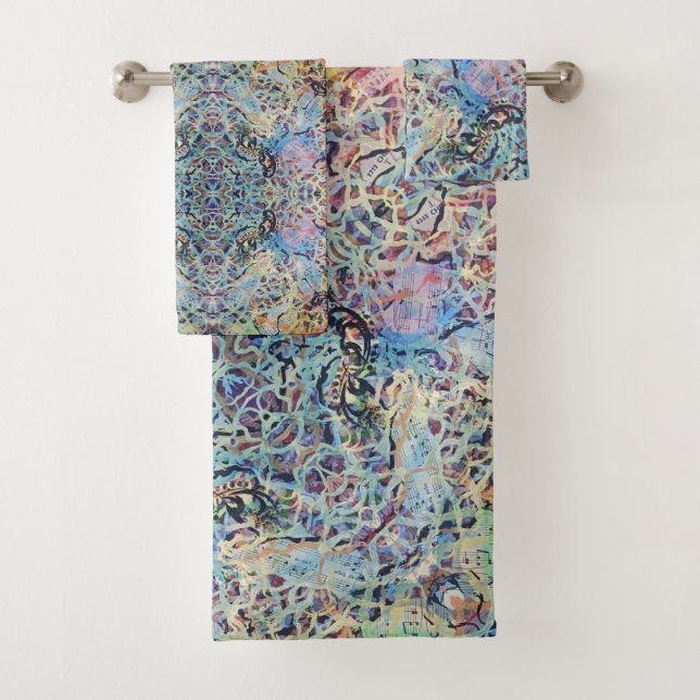 La elección de Jenny (In situ)