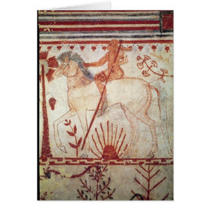 La emboscada del príncipe Trojan Troilus
