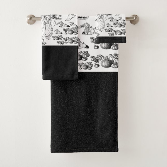 La embrujada Ceremonia- (In situ)