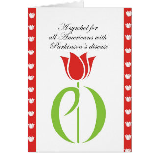 la enfermedad de Parkinson, enfermedad de los