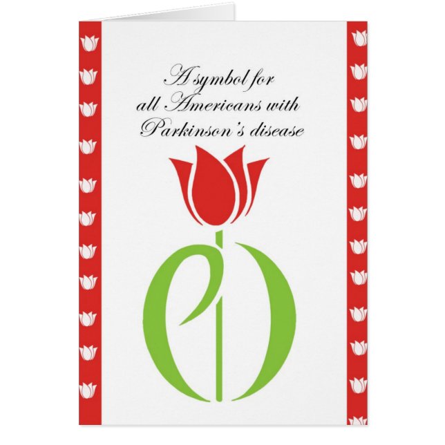 la enfermedad de Parkinson, enfermedad de los (Frente)