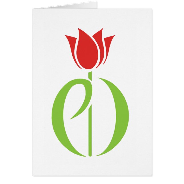 la enfermedad de Parkinson, enfermedad de los (Frente)