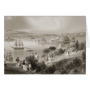 La ensenada del corcho, corcho del condado,