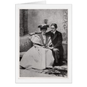 La escena del funcionamiento de la importancia de