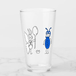 La ESCUELA ES Demasiado grande