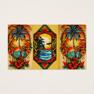 La esencia efímera es un diseño de tatuajes cautiv