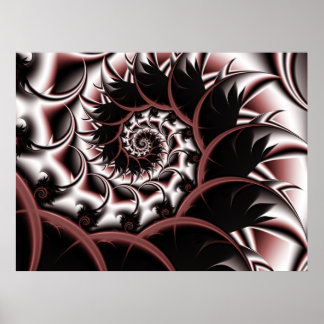 La esfera de los sueños del arte