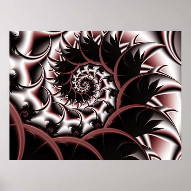 La esfera de los sueños del arte (Frente)