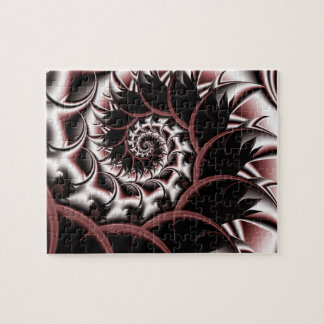 La esfera del rompecabezas de los sueños