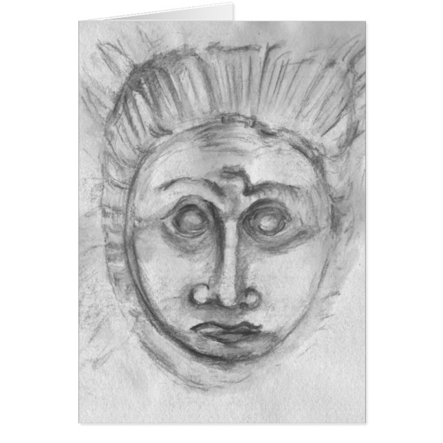 La esperanza es el sueño (Frente)