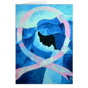 La esperanza está aquí 2012