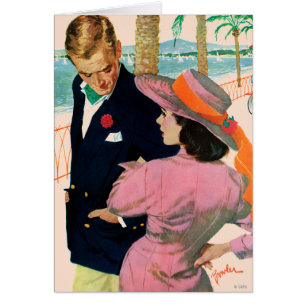 La estrategia del amor