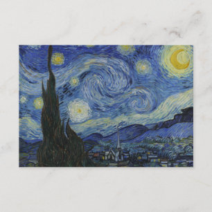 La estrepitosa invitación nocturna