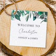 La etiqueta de amor es dulce