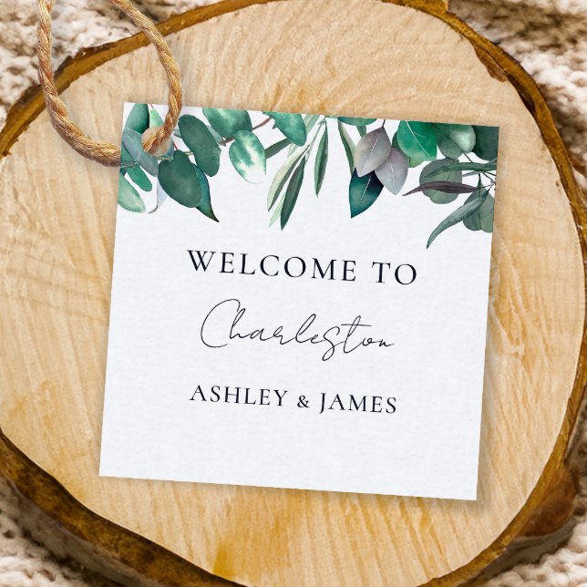 La etiqueta de amor es dulce (Subido por el creador)