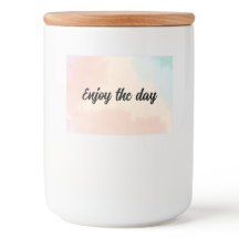 la etiqueta de la botella de champán se puede disf