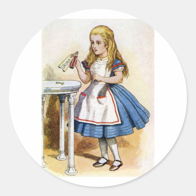 LA ETIQUETA DE LA BOTELLA DIJO QUE BEBÍA TANTO QUE (Anverso)