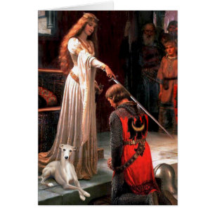 La etiqueta - Whippet 2