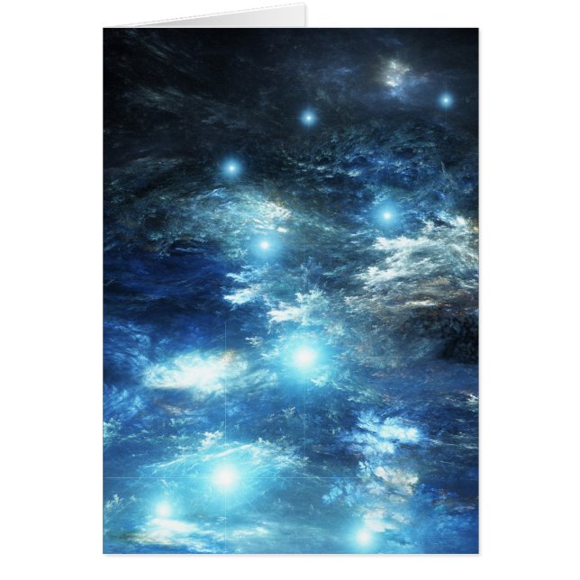 La exploración de Poseidon -2009 (Frente)