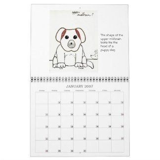 La Facultad de Medicina bosqueja el calendario