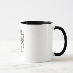 la falta en nuestra taza de las estrellas