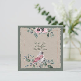 La familia del trabajo no te lleva bien