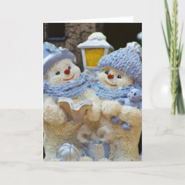 La "familia es para siempre" navidad de los pares