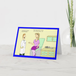 La faringitis aguda consigue la tarjeta bien