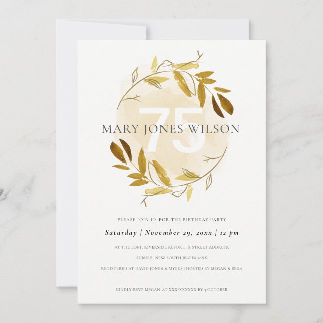 LA FAUNA DE ORO AMARILLO LLEVA CUALQUIER TARJETA D (Anverso)