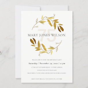 LA FAUNA DE ORO AMARILLO LLEVA CUALQUIER TARJETA D