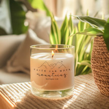 La fe puede mover montañas