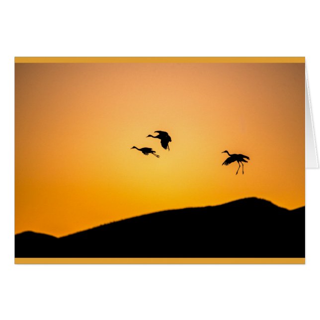 La felicidad es ..... (Anverso (Horizontal))