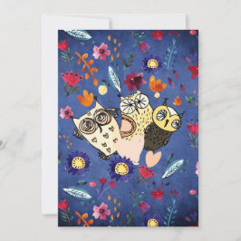 La feliz familia de los animales de la ave lechera