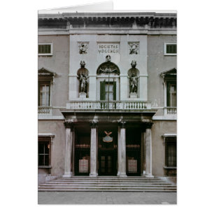 La Fenice de Gran Teatro