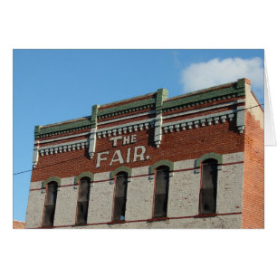 La Feria