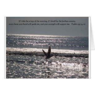 La fidelidad de dios