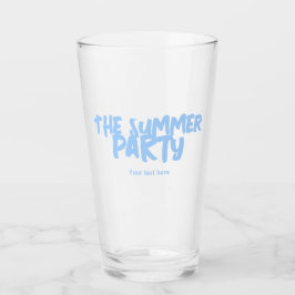 La Fiesta de Verano