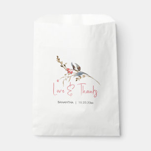 La fiesta favorece a las bolsas la ducha de novia