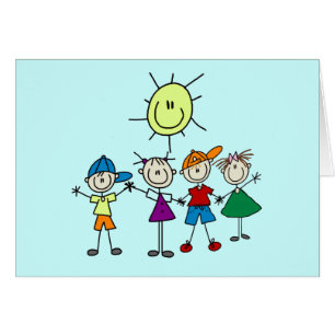 La figura del palillo embroma de común acuerdo las