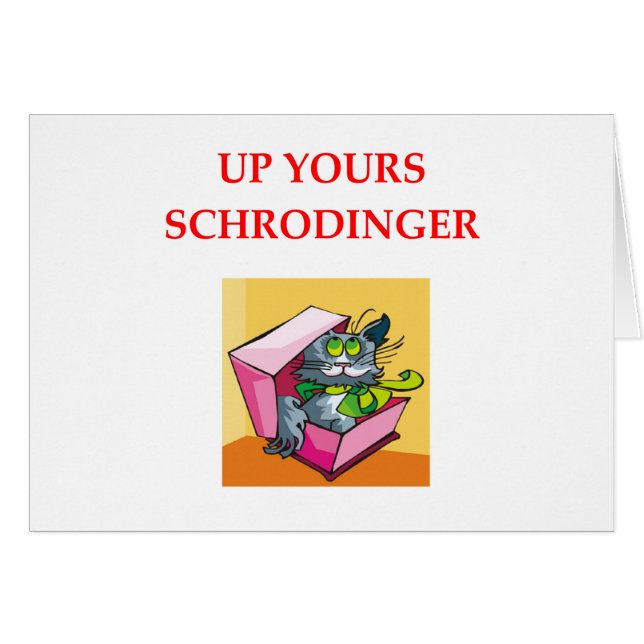 la física (Anverso (Horizontal))