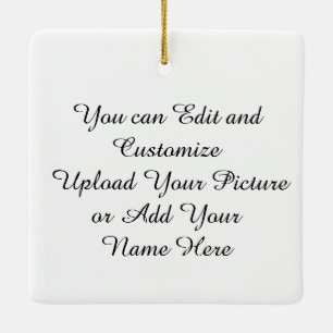 La flauta es mi adorno Metalizado de Passion_