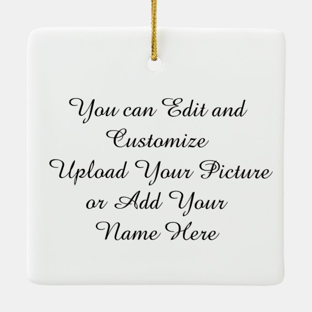 La flauta es mi adorno Metalizado de Passion_ (Reverso)