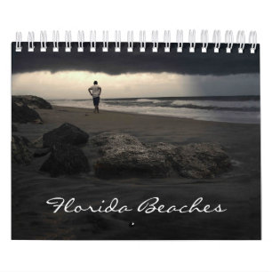 La Florida vara el calendario de la fotografía